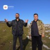 UÇK-ja e Dukagjinit - Mehdi Berisha&Gjon Lleshi