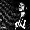 CREEK (feat. Maxwell2icee) (Explicit) - ilysmoove&Maxwell2icee