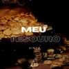 Meu Tesouro - Vinta&Jotaerre