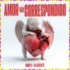 Amor Não Correspondido (Explicit) - Iraqui Zl&DJ ALEH DA CT