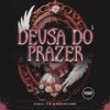 Deusa Do Prazer (Explicit) - MC Diego ZS&MC Rondom&DJ TS&DJ DUARTE&Prime Funk