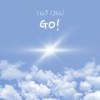 Go! (Explicit) - tec9