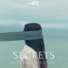 Secrets - Alfredo Magrini