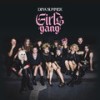 Girls Gang (Radio Edit) - Dina Summer&Kalipo&Local Suicide