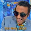 Too Many Zeros (Explicit) - Ramma