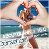 Gänsehaut(Im 7. Himmel) (Club Edit) - Aboutblank&KLC&DJ Bo