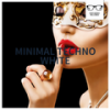 Listen To Minimal (Luigi Peretti Remix) - Droplex&O55