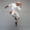 Wanna Be With You - Aloe Blacc