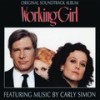 The Scar (Instrumental) - Carly Simon