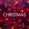 Come On, Christmas - Matthew West