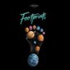 Footprints (Explicit) - Erik Flow