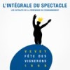 Apparition d'Arlevin (Arlvevin, le commandant des cent-suisses, chœur) - Laurent Sandoz&Jean-Pierre Chollet&Orchestre De La Suisse Romande&Fabio Luisi&Orchestre De Chambre De Lausanne&Jean Piguet&Le Bovard Orchestra&L'Ensemble 