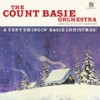 It’s The Holiday Season - The Count Basie Orchestra&Milos Vujovic