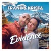 Evidence - Krista