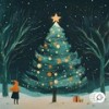 The Night Before Christmas - Dark Winter