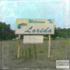 Lorida (feat. VV KILLER) (Explicit) - Microwave_t90&VV KILLER