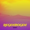 Regenbogen - GoodDay