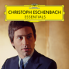 2. Andantino con espressione - Christoph Eschenbach