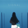 Signal (Vocal Mix) - dj-Jo&vally.exe&Lorien&Pretty Patterns&D'art-