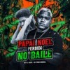 PAPAI NOEL PERDIDO NO BAILE (Explicit) - mc pl alves&DJ Cyber Original