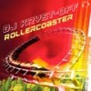 Rollercoaster (SashMan Remix) - DJ KRYST-OFF