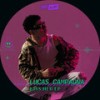 Lightyears - Lucas Campagna