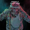 Demon Hour - Growlz