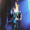 Move on (feat. M22) - Blee blee&M22