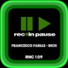 Rich (Radio Mix) - Francesco Farias