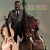 Alice Blue Gown - Ray Brown&Russell Garcia