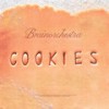 Cookies - BRAINORCHESTRA