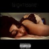 Nightmare (feat. Question & Droo Foreign) (Explicit) - Question&Droo Foreign