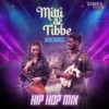 Mitti De Tibbe (Hip Hop Mix) - Knockwell&Kaka