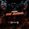 Porno em Audio (Explicit) - DJ Jhow ZS&Dj Jeeh Fdc