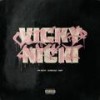 Vicky Nicki (Explicit) - P9 Rich&$amaad