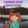 Wind Through Tranquil Reflections - Dan Jones