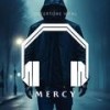 Mercy - 8D Audio&8D Tunes&Vital EDM