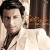 I Will Love You - Patrizio Buanne