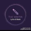 WIGGLE IN MY FACE - The Writer