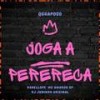 JOGA A PERERECA (Explicit) - vanellope&Mc Amarok SP&DJ JUNINHO ORIGINAL