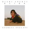 Diari Aperti - Elisa[意大利]