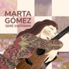 ABC - Marta Gomez&Alan Sutton y las criaturitas de la ansiedad