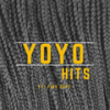 Hold You Down - Yo Yo