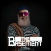 Ahoy - The Basement