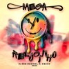 Mega Reloginho (Mega Funk) - Dj DUM Original&D.Ribeiro