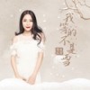 我等的不是雪 (DJ九零版) - 司徒兰芳