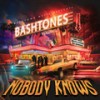 Nobody Knows - Baby Bash&Micayla Rivera