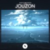 Jouzon - StarlingEDM&Rhysmoker