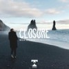 Closure - Will Sparks&Bianca