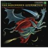 The Sorcerer's Apprentice (2022 Remastered Version) - Dimitri Mitropoulos&Paul Dukas&New York Philharmonic Orchestra